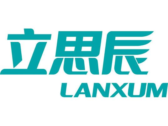 搜索列表图片