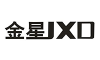 搜索列表图片