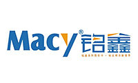 搜索列表图片