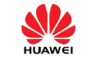 搜索列表图片