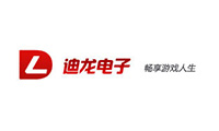 搜索列表图片