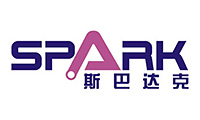 搜索列表图片