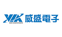 搜索列表图片
