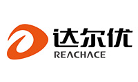 搜索列表图片
