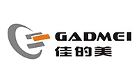 搜索列表图片