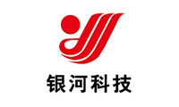 搜索列表图片