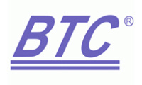 搜索列表图片