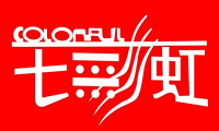 搜索列表图片
