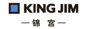 搜索列表图片