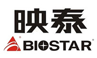 搜索列表图片