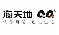 搜索列表图片