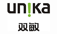 搜索列表图片