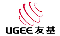 搜索列表图片