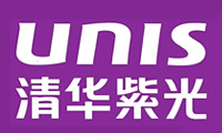 搜索列表图片