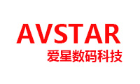 搜索列表图片