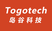 搜索列表图片