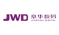 搜索列表图片