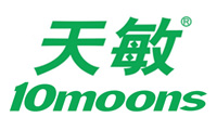 搜索列表图片