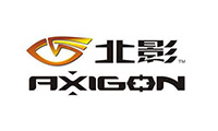 搜索列表图片