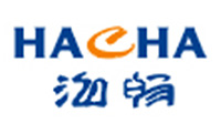 搜索列表图片
