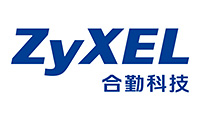 搜索列表图片