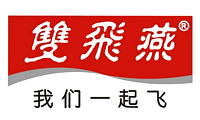 搜索列表图片