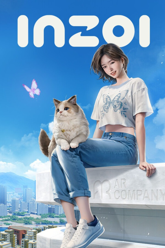 游戏图片