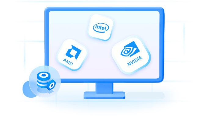 无法彻底关闭更新