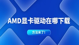 搜索列表图片