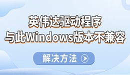搜索列表图片
