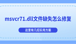 搜索列表图片