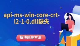 搜索列表图片