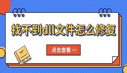 搜索列表图片