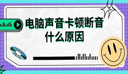 搜索列表图片