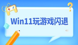 搜索列表图片