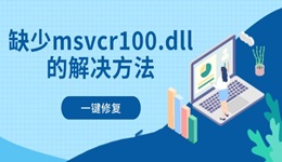 搜索列表图片