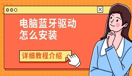 搜索列表图片