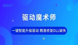 搜索列表图片