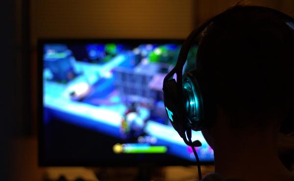 NVIDIA稳定性修复