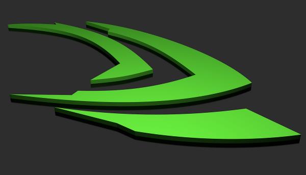 NVIDIA驱动更新亮点