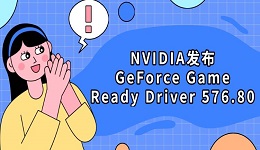 搜索列表图片