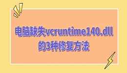 搜索列表图片