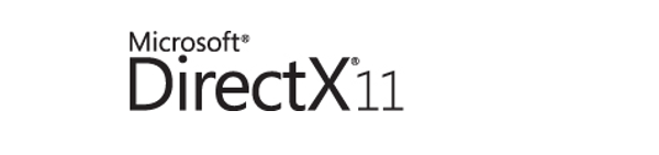 什么是DirectX