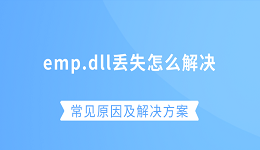 搜索列表图片