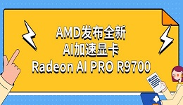 搜索列表图片