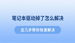 搜索列表图片