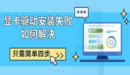 搜索列表图片