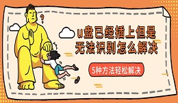搜索列表图片