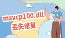 搜索列表图片