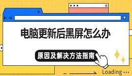 搜索列表图片